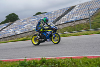 motorbikes;no-limits;peter-wileman-photography;portimao;portugal;trackday-digital-images